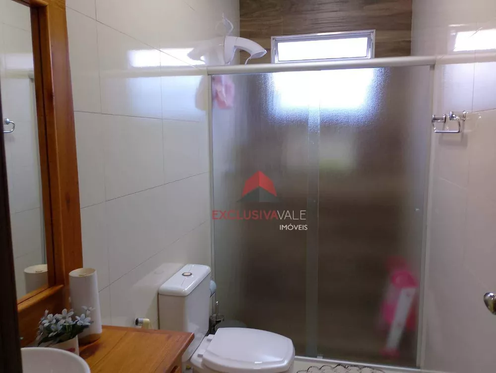 Casa de Condomínio, 3 quartos - Foto 17