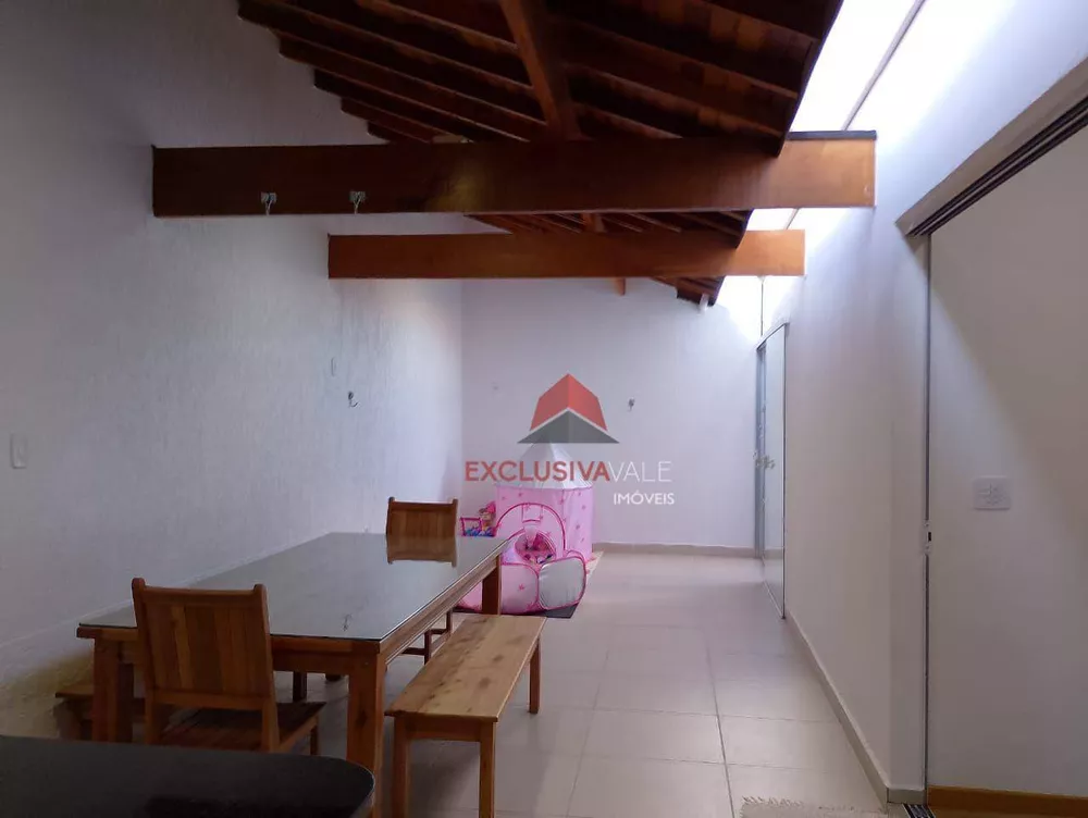 Casa de Condomínio, 3 quartos - Foto 27