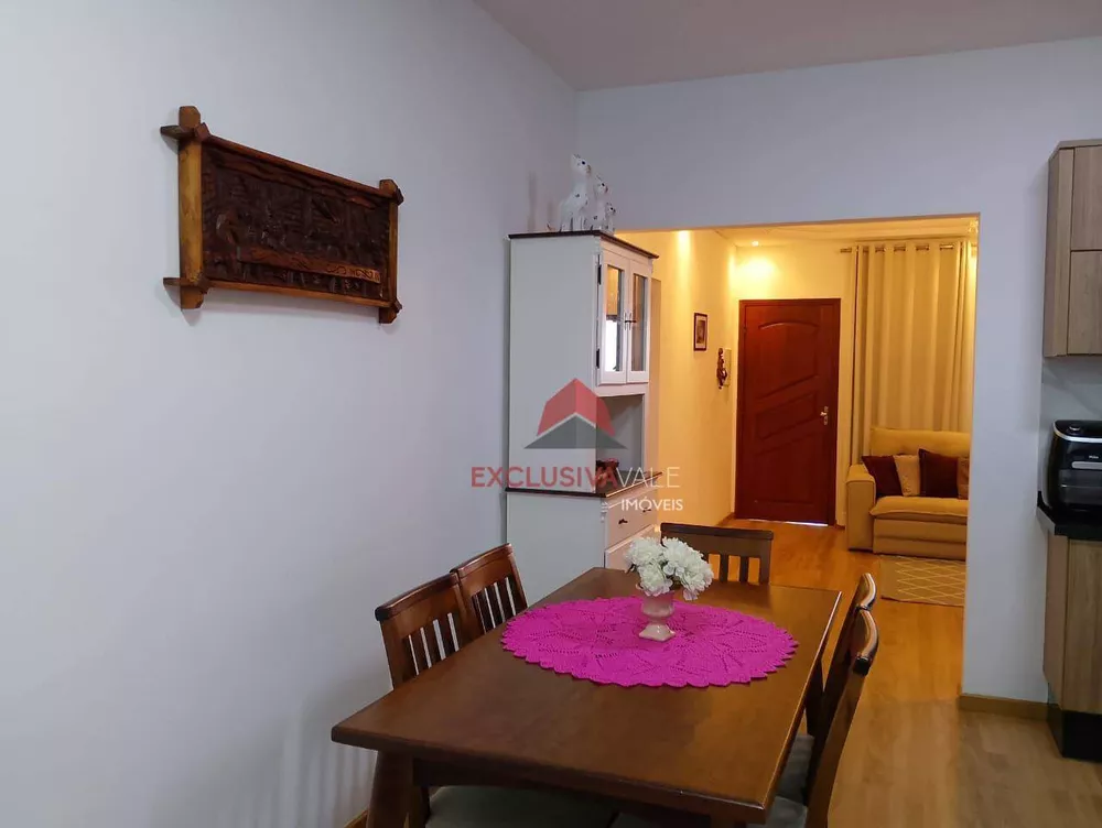 Casa de Condomínio, 3 quartos - Foto 15