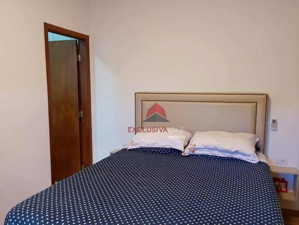 Casa de Condomínio, 3 quartos - Foto 14