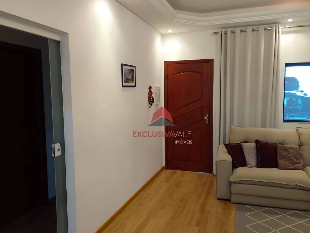 Casa de Condomínio, 3 quartos - Foto 20