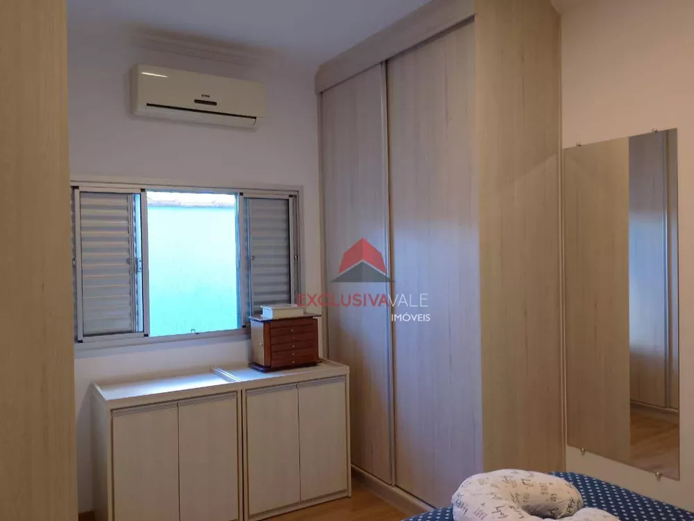 Casa de Condomínio, 3 quartos - Foto 33
