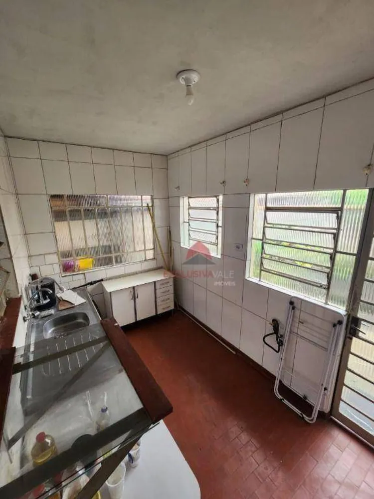 Casa, 2 quartos, 120 m² - Foto 3