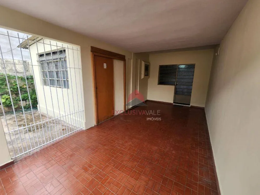Casa, 2 quartos, 120 m² - Foto 1