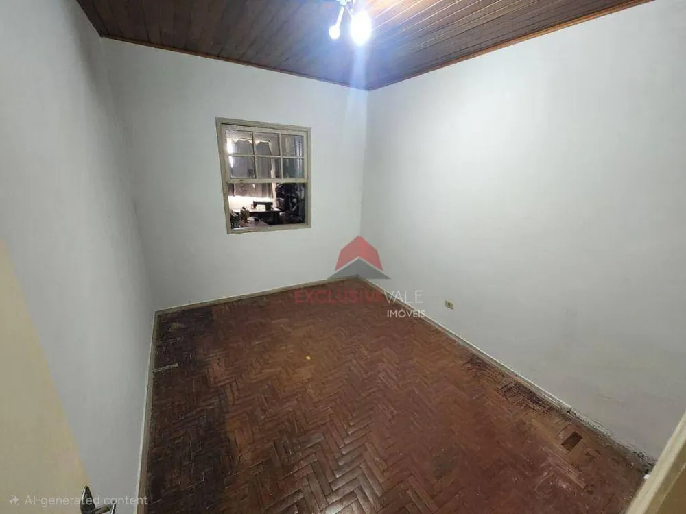 Casa, 2 quartos, 120 m² - Foto 2