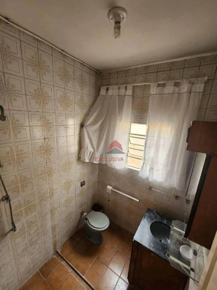 Casa, 2 quartos, 120 m² - Foto 4