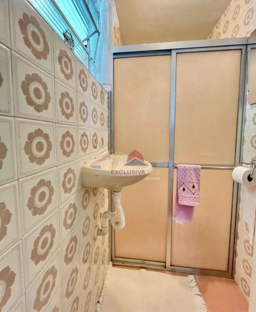 Casa, 5 quartos, 320 m² - Foto 3