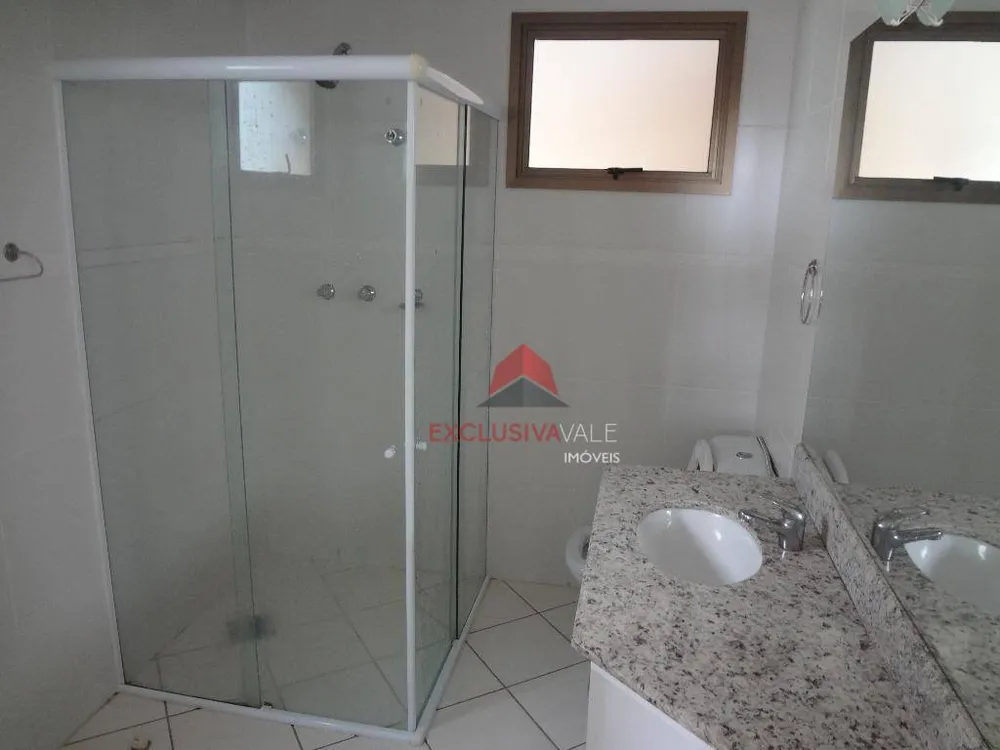 Apartamento, 4 quartos, 220 m² - Foto 3