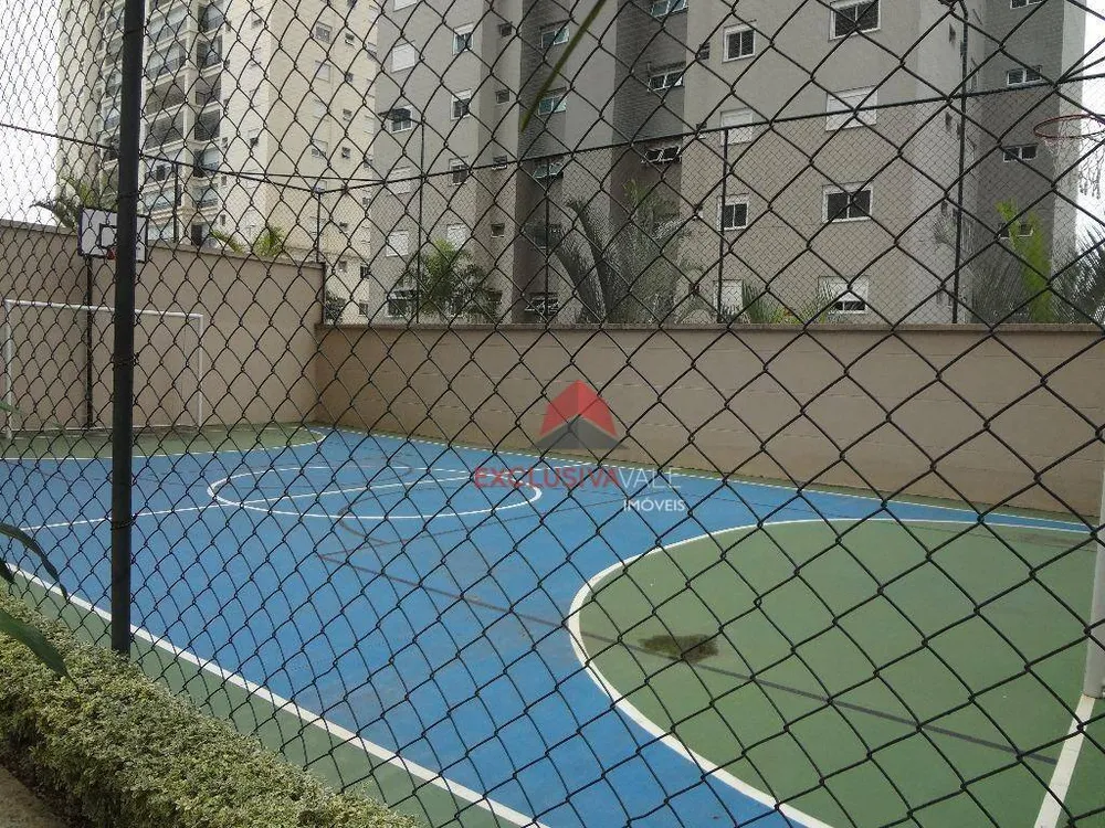 Apartamento, 4 quartos, 220 m² - Foto 4