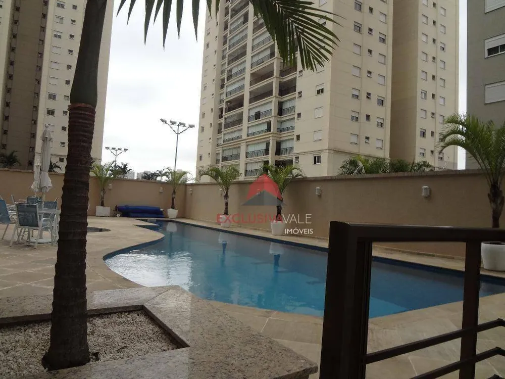 Apartamento, 4 quartos, 220 m² - Foto 2