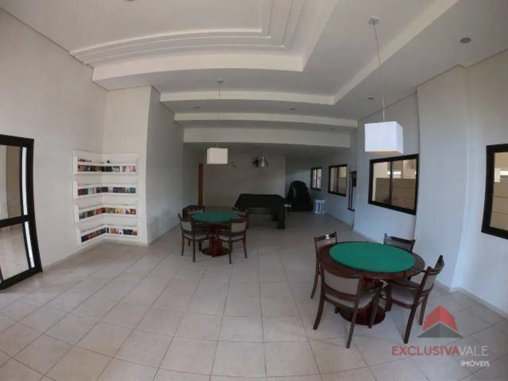 Apartamento, 3 quartos, 157 m² - Foto 2