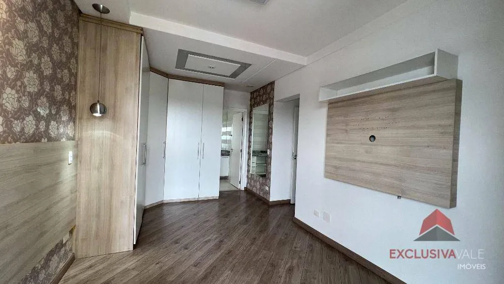 Apartamento, 3 quartos, 157 m² - Foto 4