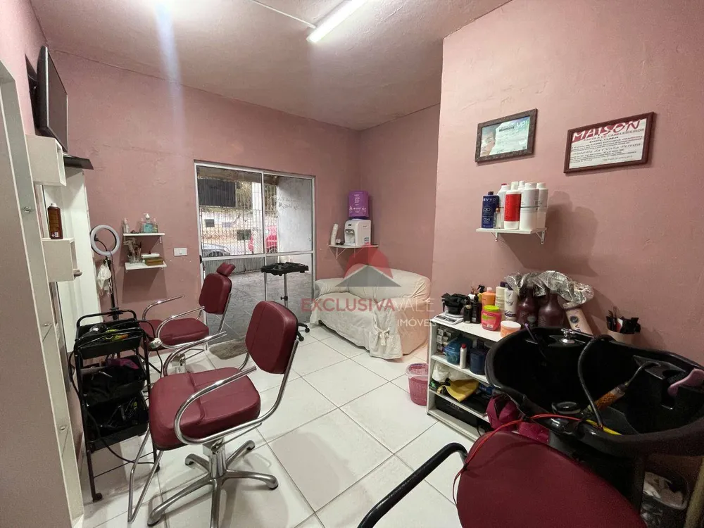 Casa, 2 quartos, 144 m² - Foto 3