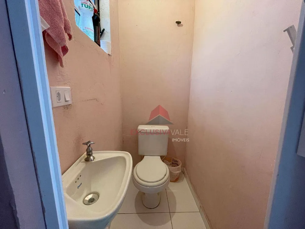 Casa, 2 quartos, 144 m² - Foto 2