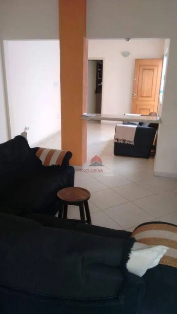 Casa, 3 quartos, 171 m² - Foto 1