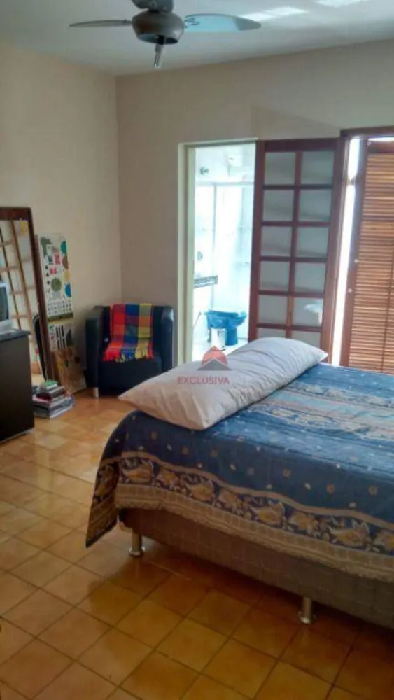 Casa, 3 quartos, 171 m² - Foto 3