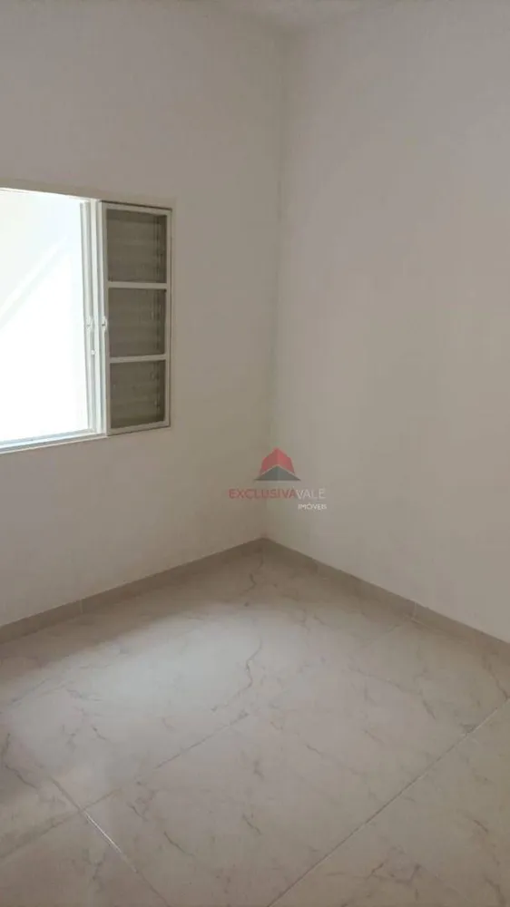 Casa, 3 quartos, 85 m² - Foto 3