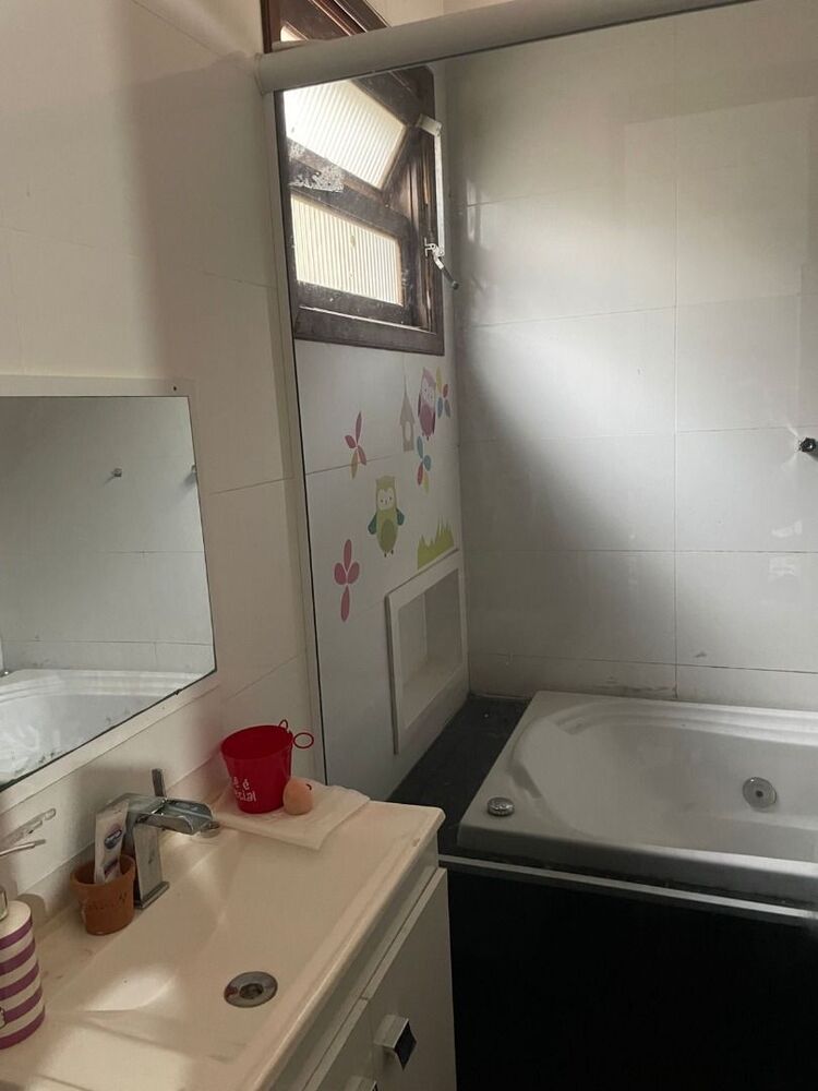 Casa, 3 quartos, 190 m² - Foto 3