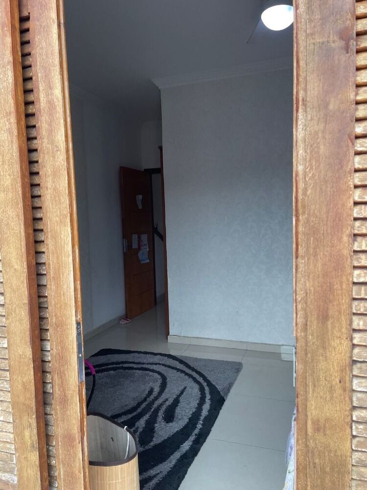 Casa, 3 quartos, 190 m² - Foto 4
