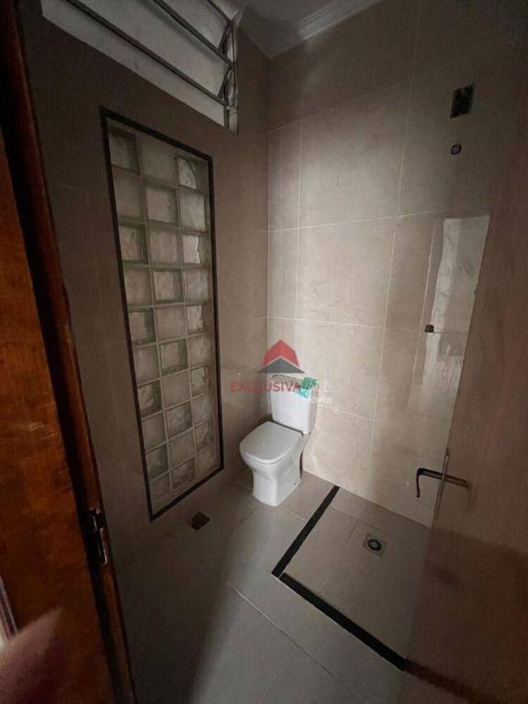 Casa, 3 quartos, 100 m² - Foto 3