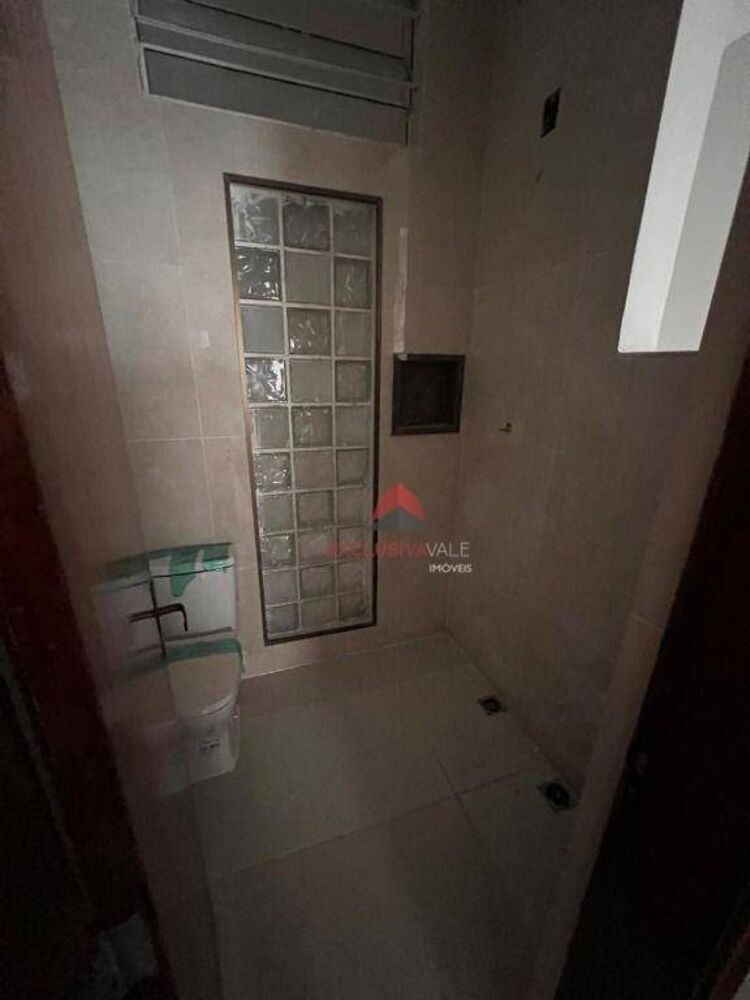 Casa, 3 quartos, 100 m² - Foto 4