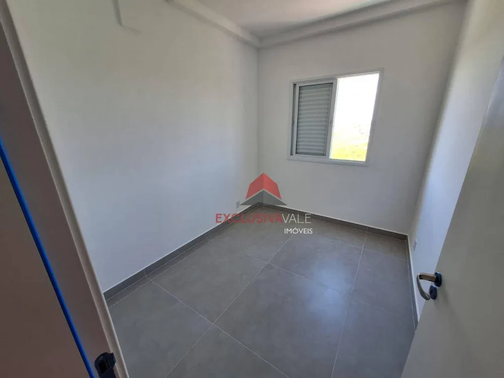Apartamento, 2 quartos, 56 m² - Foto 3