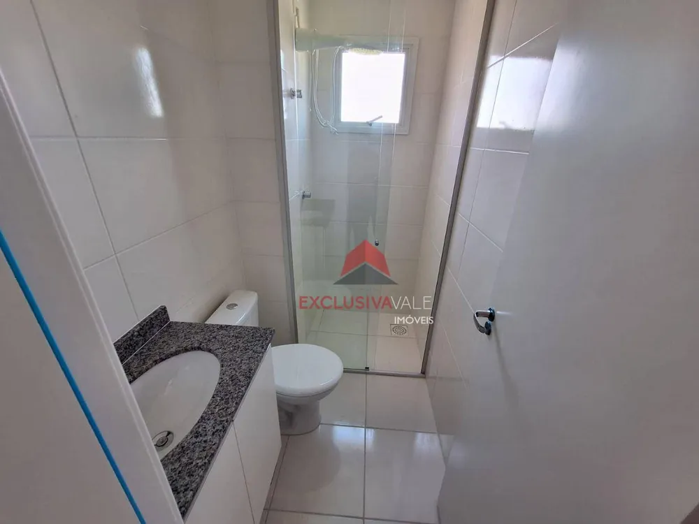 Apartamento, 2 quartos, 56 m² - Foto 4