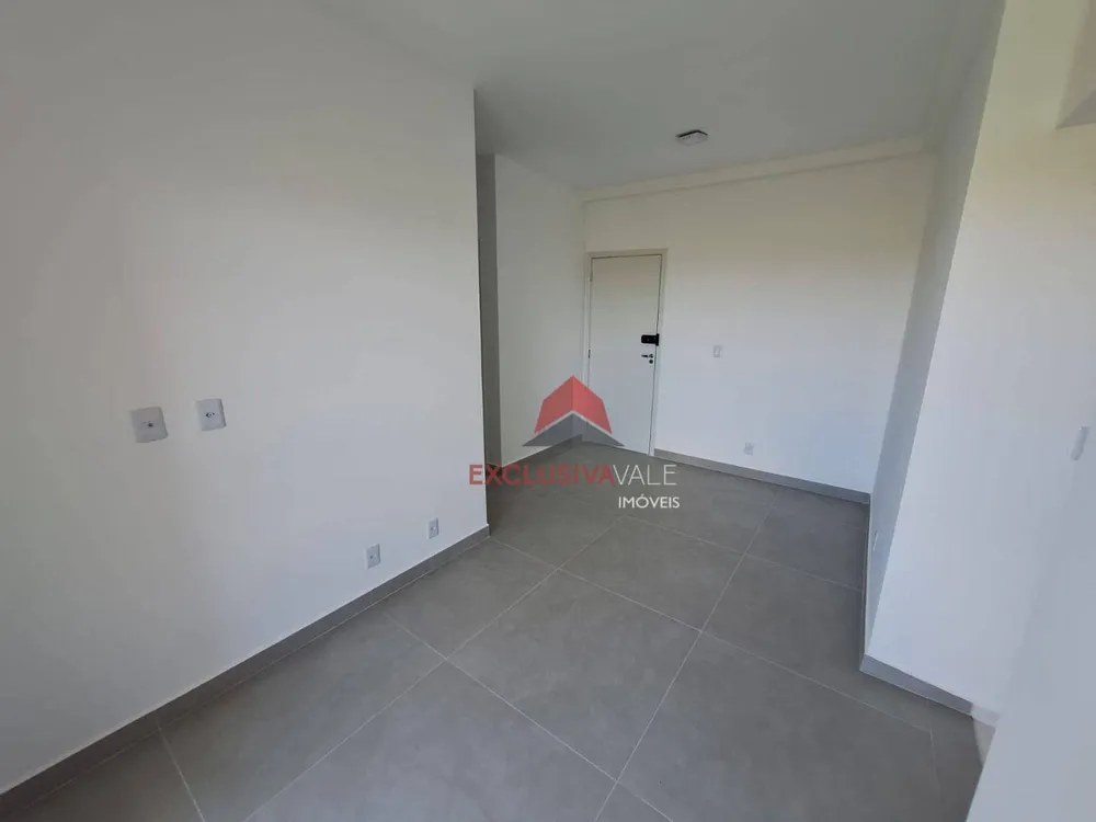 Apartamento, 2 quartos, 56 m² - Foto 1