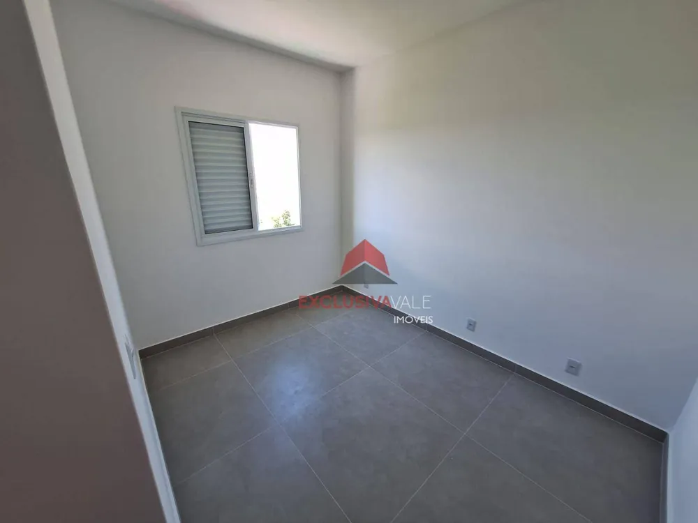 Apartamento, 2 quartos, 56 m² - Foto 2