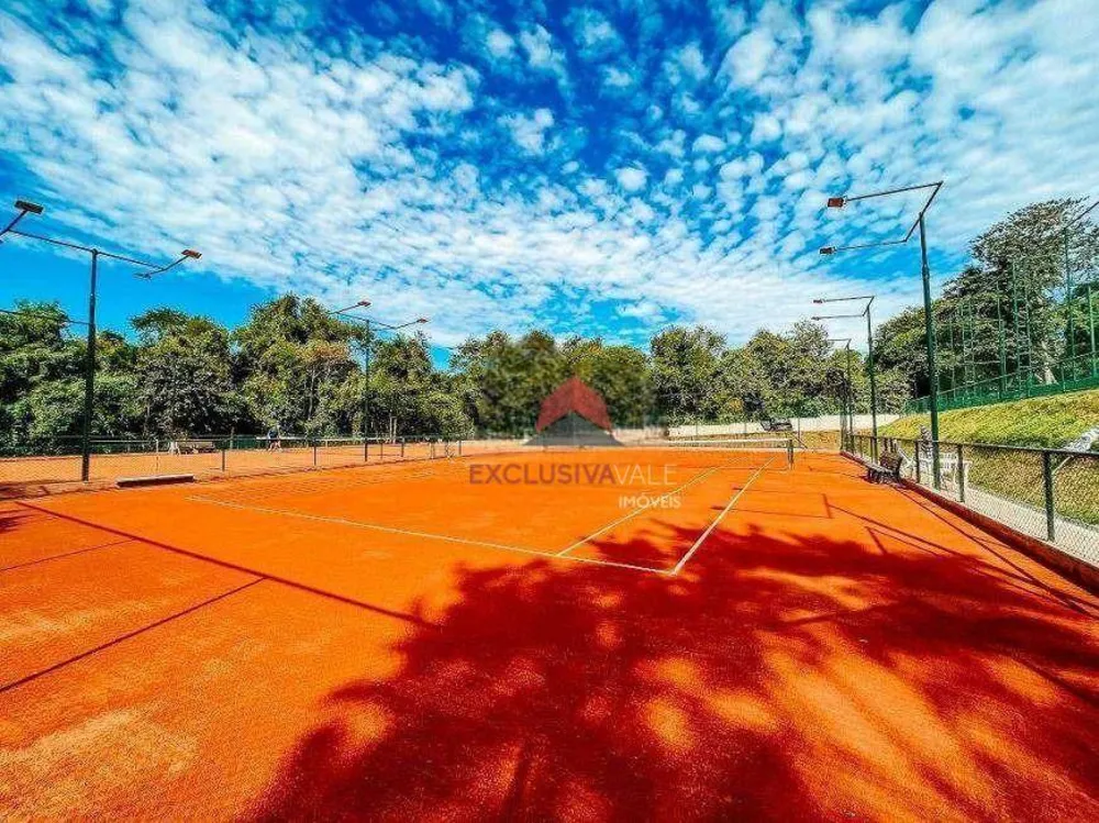 Loteamento e Condomínio, 700 m² - Foto 3