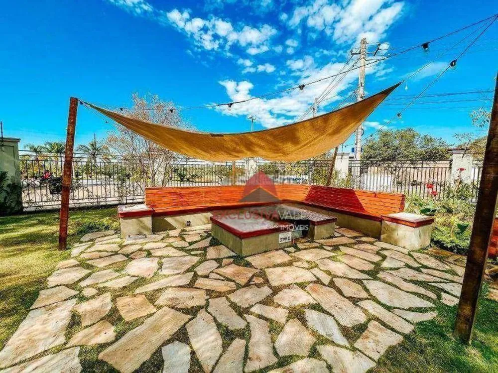 Loteamento e Condomínio, 700 m² - Foto 4
