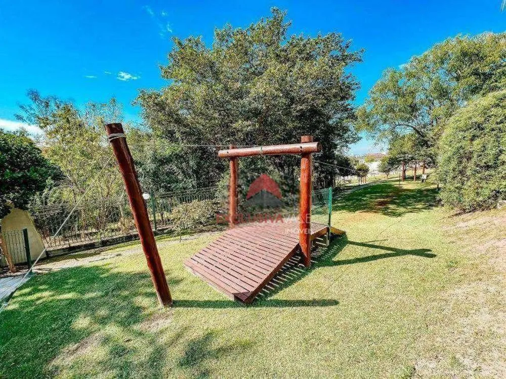 Loteamento e Condomínio, 700 m² - Foto 2