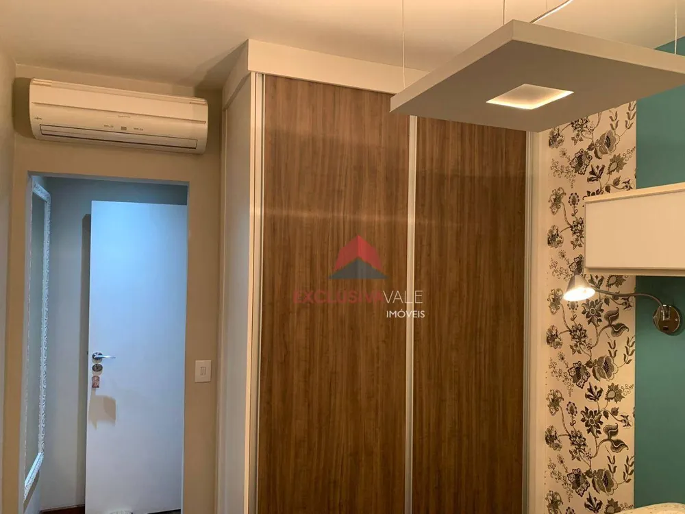 Apartamento, 3 quartos, 90 m² - Foto 4
