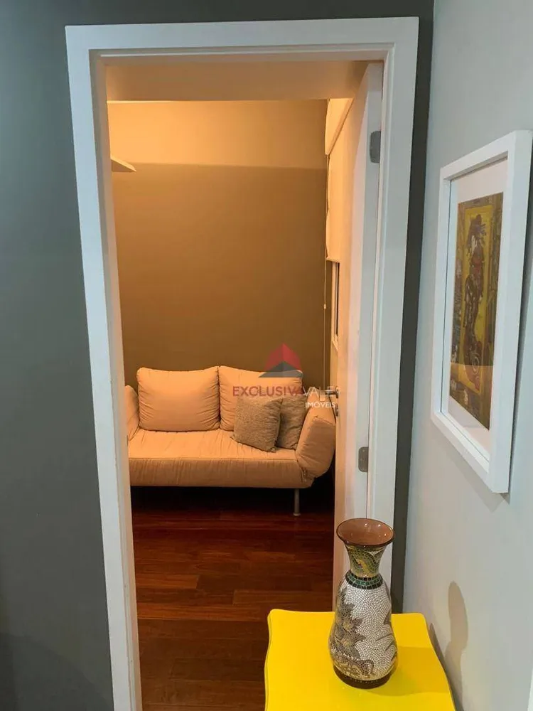 Apartamento, 3 quartos, 90 m² - Foto 3