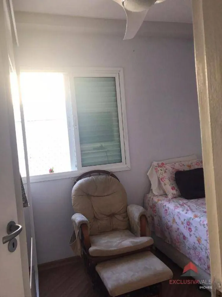 Apartamento, 4 quartos, 98 m² - Foto 4