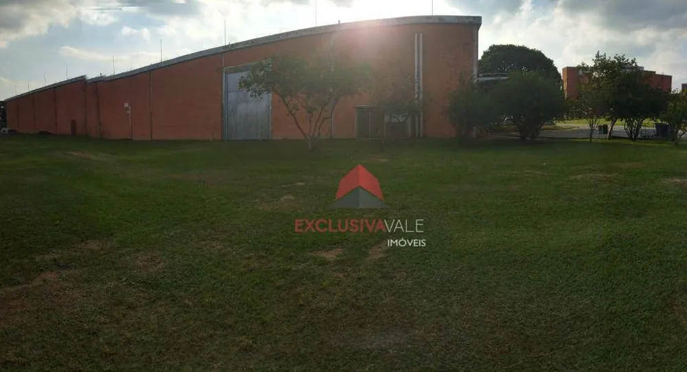 Depósito-Galpão, 2063 m² - Foto 3