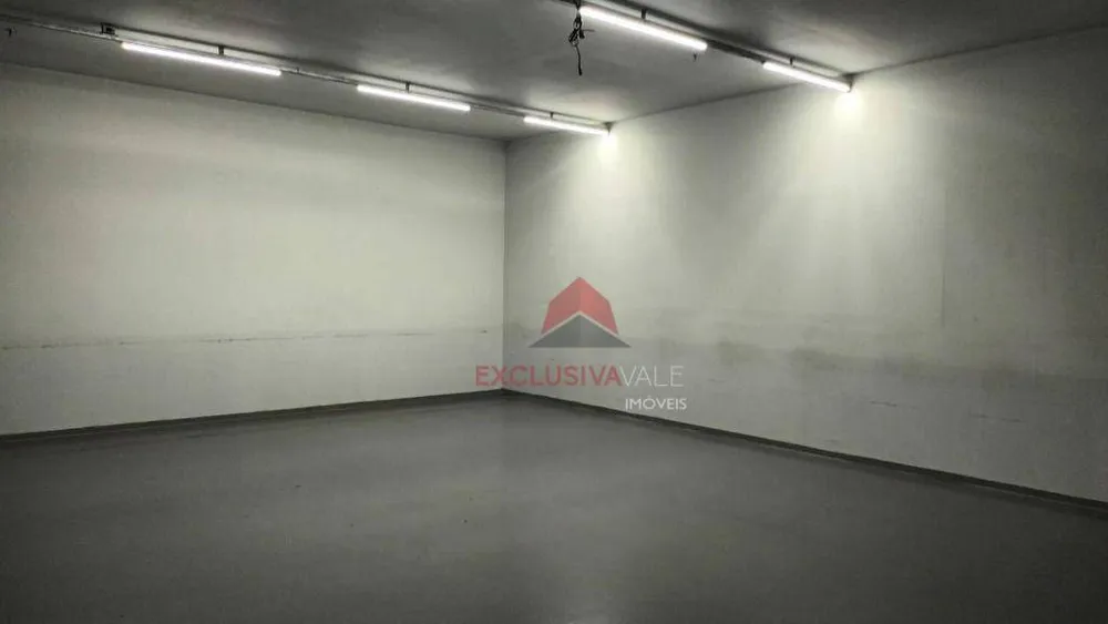 Depósito-Galpão, 2063 m² - Foto 2