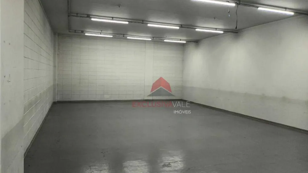 Depósito-Galpão, 2063 m² - Foto 4