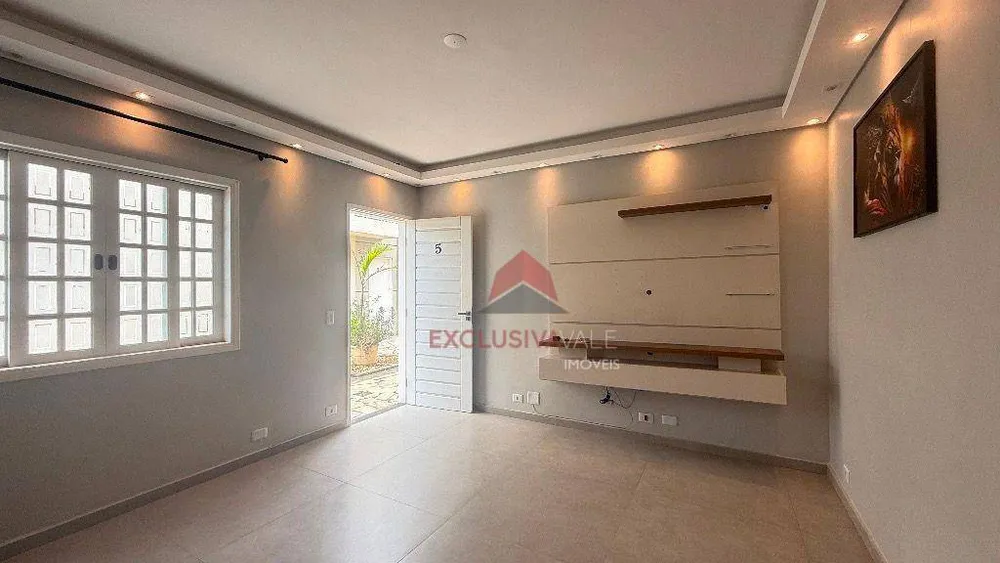 Casa de Condomínio, 2 quartos - Foto 3