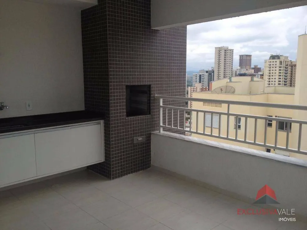 Apartamento, 2 quartos, 83 m² - Foto 4