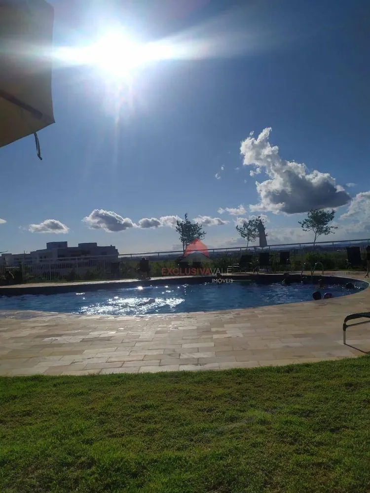 Terreno, 250 m² - Foto 3