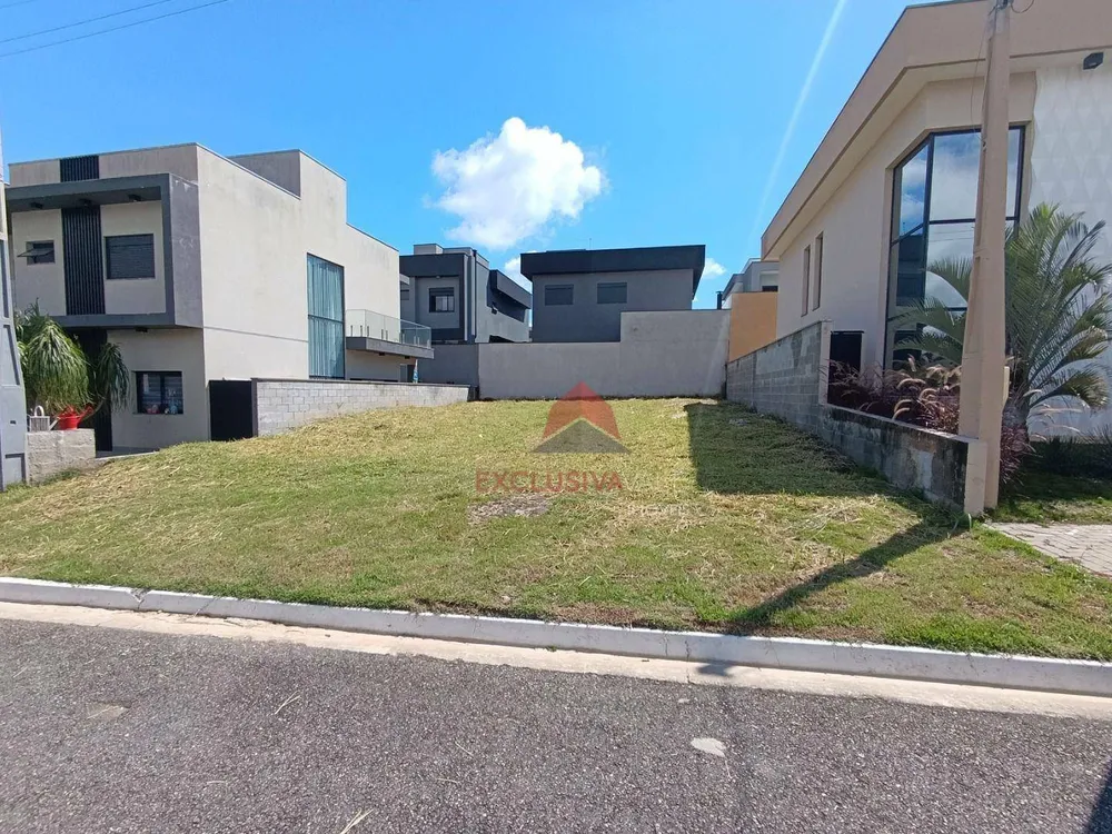 Terreno, 250 m² - Foto 4
