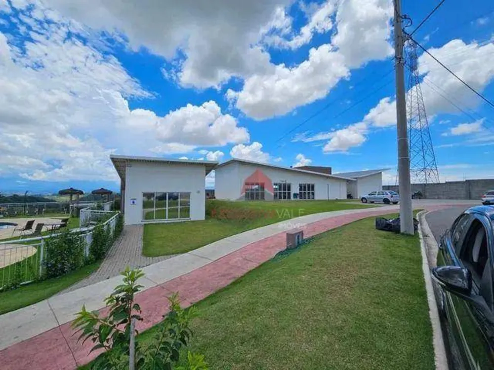 Terreno, 250 m² - Foto 2
