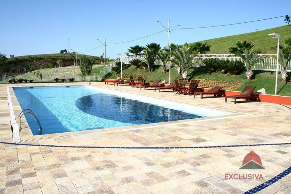 Loteamento e Condomínio, 1114 m² - Foto 1