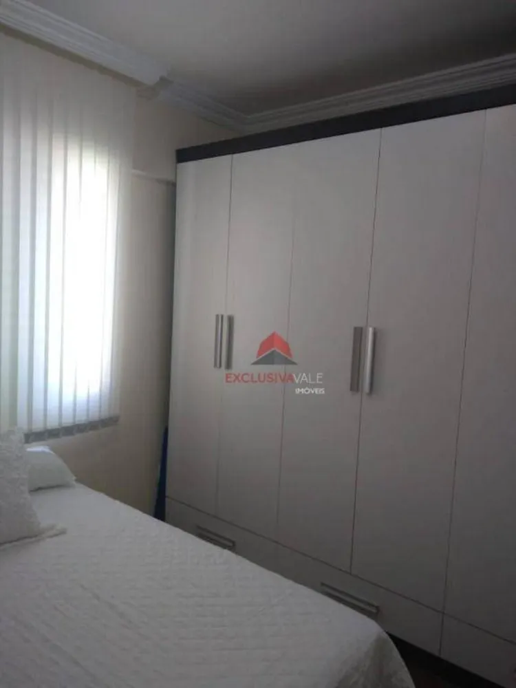 Apartamento, 3 quartos, 93 m² - Foto 2