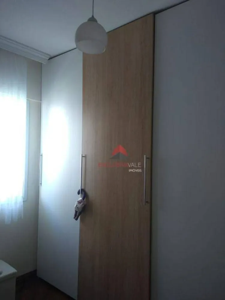 Apartamento, 3 quartos, 93 m² - Foto 4