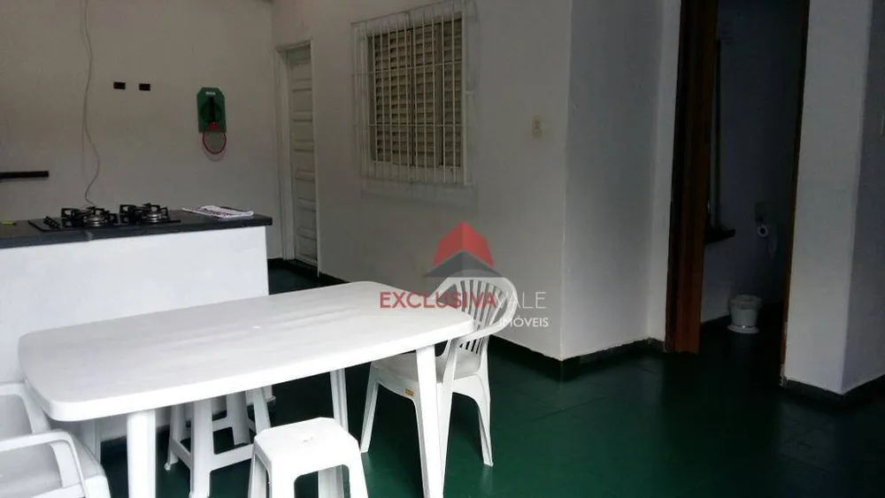 Casa, 3 quartos, 180 m² - Foto 4