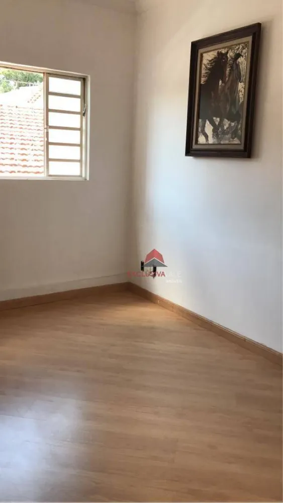 Casa, 3 quartos, 180 m² - Foto 3