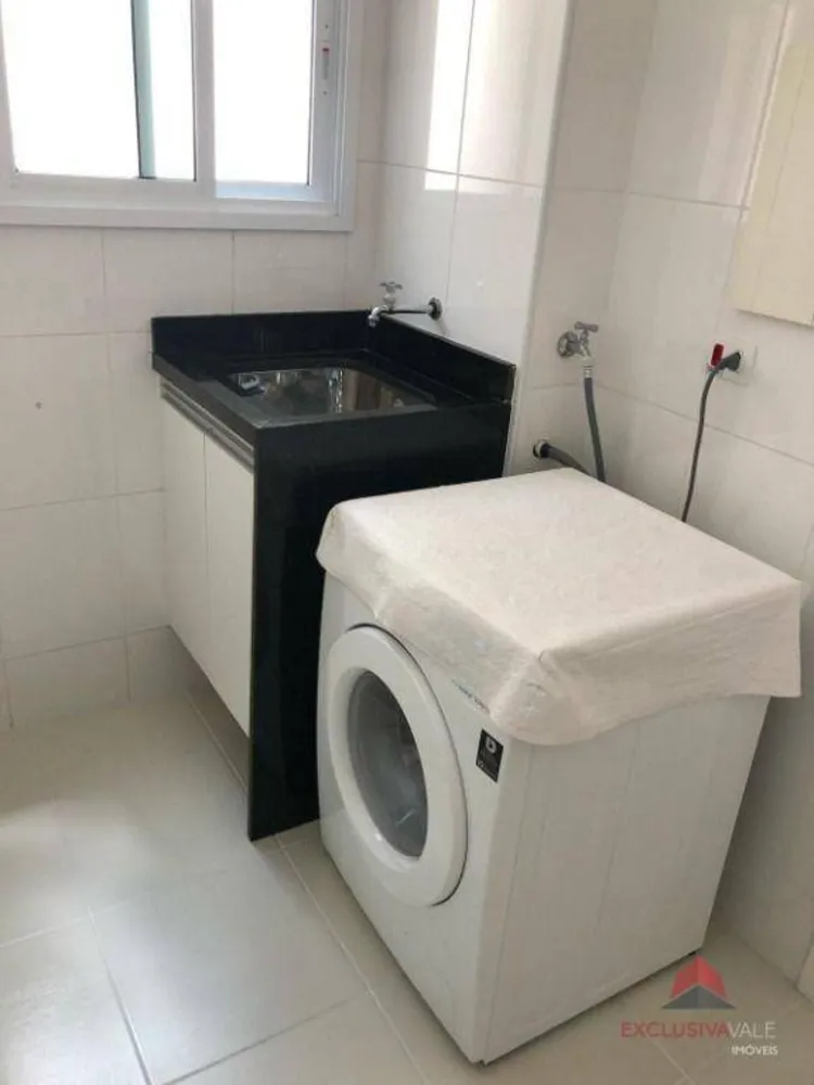 Apartamento, 2 quartos, 75 m² - Foto 5