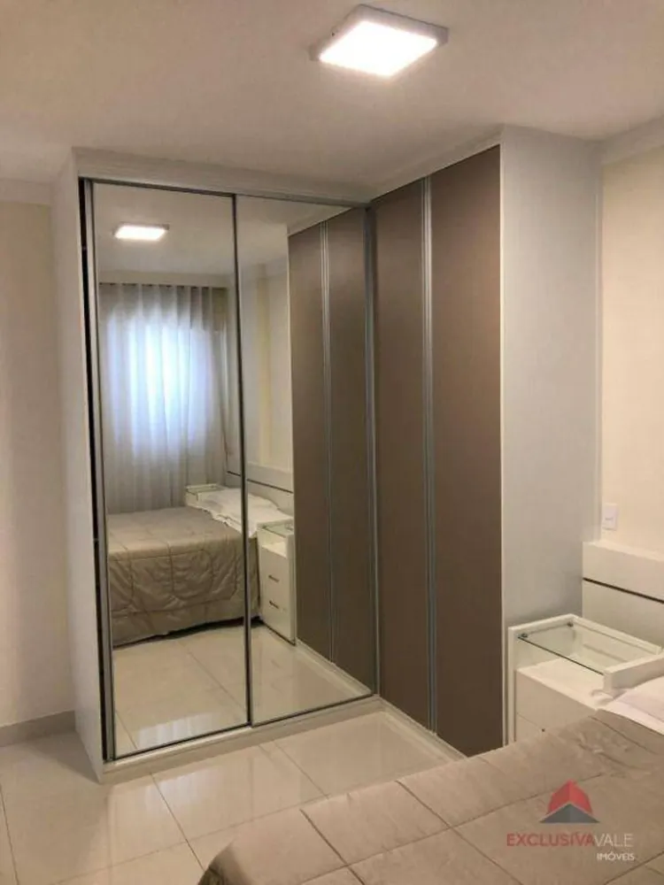 Apartamento, 2 quartos, 75 m² - Foto 3